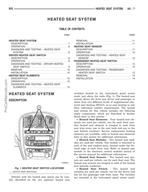 Page 382