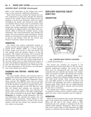 Page 383