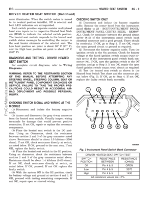 Page 384