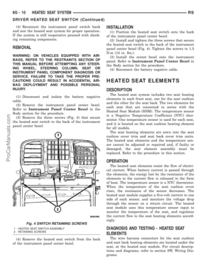 Page 385