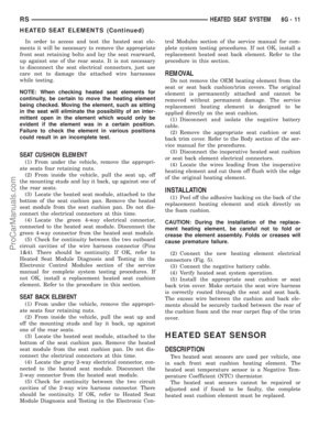 Page 386