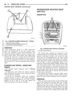 Page 387