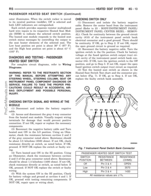 Page 388