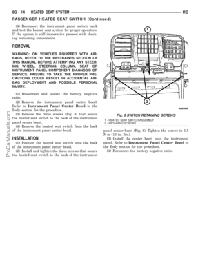 Page 389
