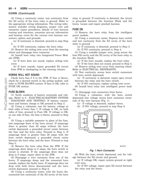 Page 393