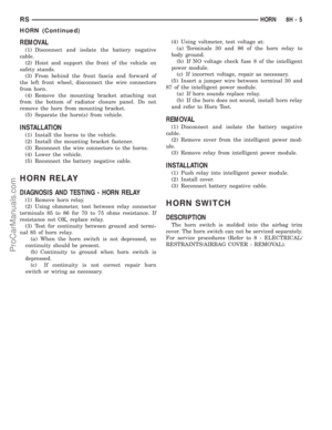 Page 394