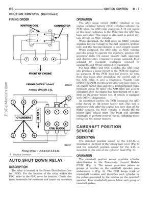 Page 398