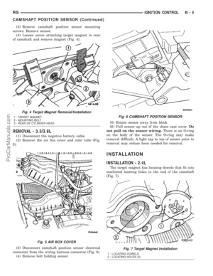 Page 400