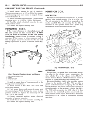 Page 401