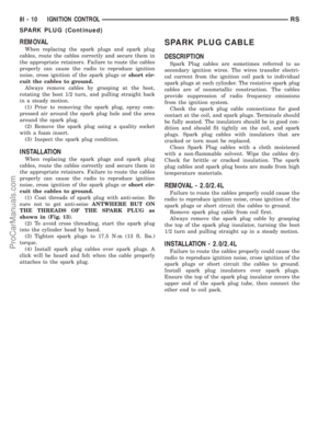 Page 405