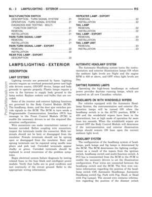 Page 417