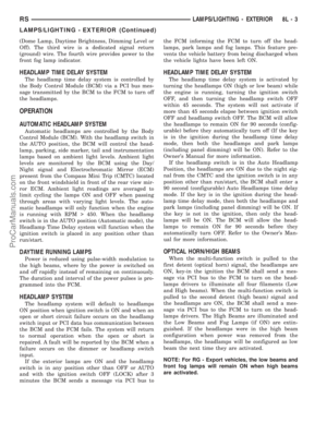 Page 418