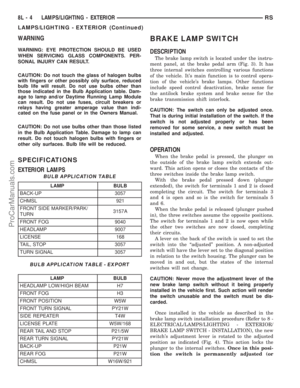 Page 419