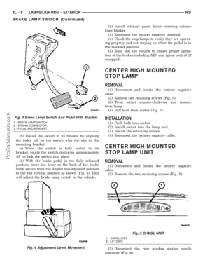 Page 421