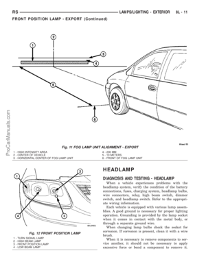 Page 426