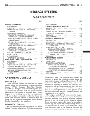 Page 444