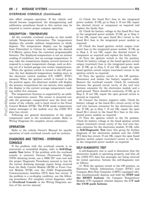 Page 445
