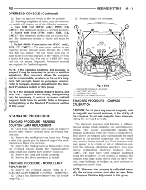 Page 446