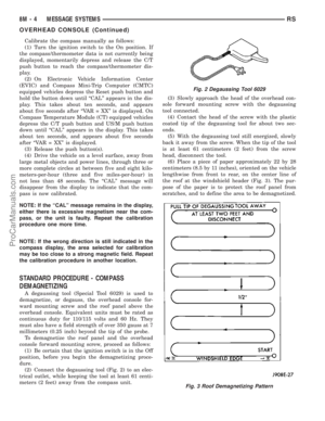 Page 447