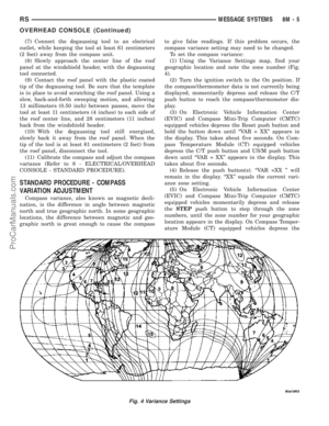 Page 448