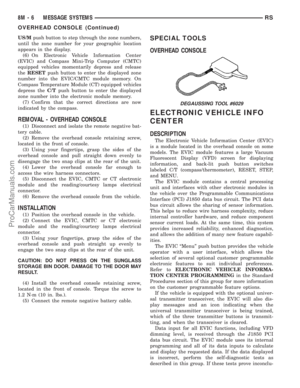 Page 449