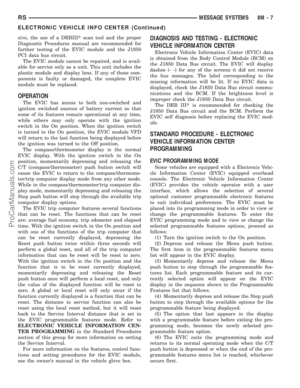 Page 450