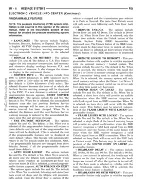 Page 451