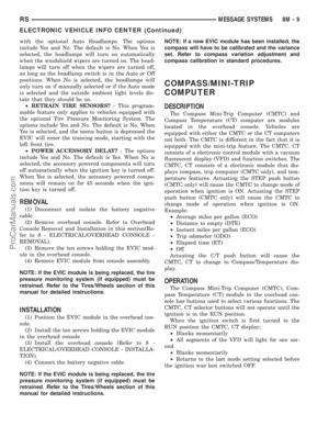 Page 452
