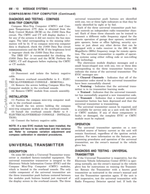 Page 453