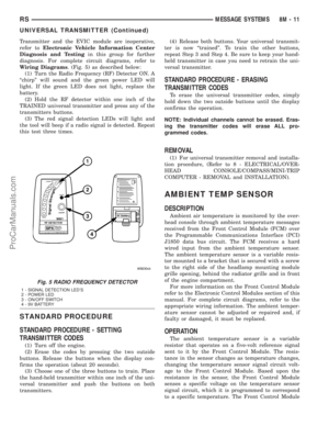 Page 454