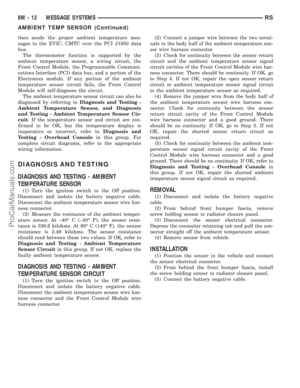 Page 455