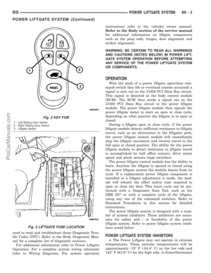 Page 458