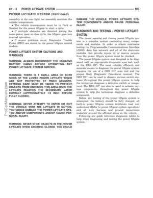 Page 459
