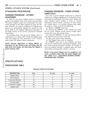 Page 464