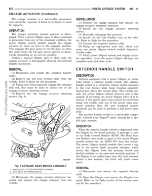 Page 466