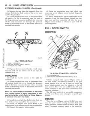 Page 467