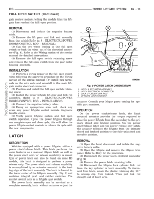 Page 468