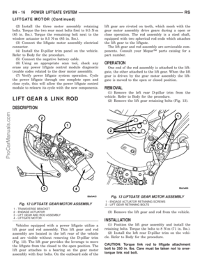 Page 471