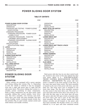 Page 474