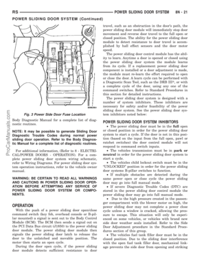 Page 476