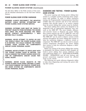 Page 477