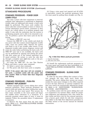 Page 483