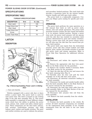 Page 484