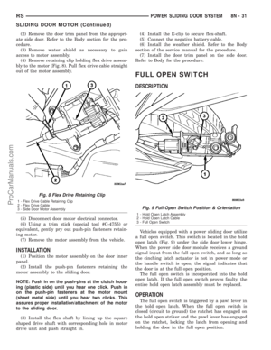 Page 486