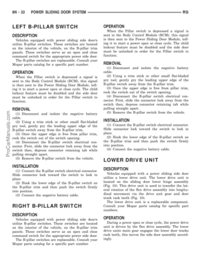 Page 487