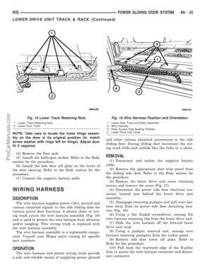 Page 490