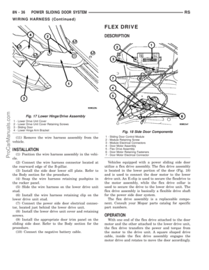 Page 491