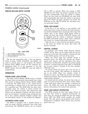 Page 494