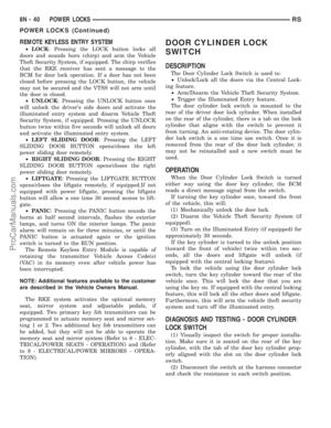 Page 495