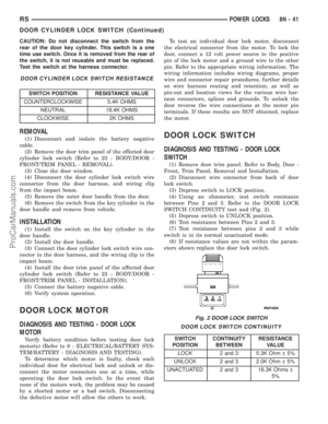 Page 496